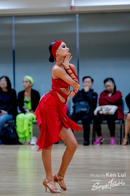 20250223  Dance-2365