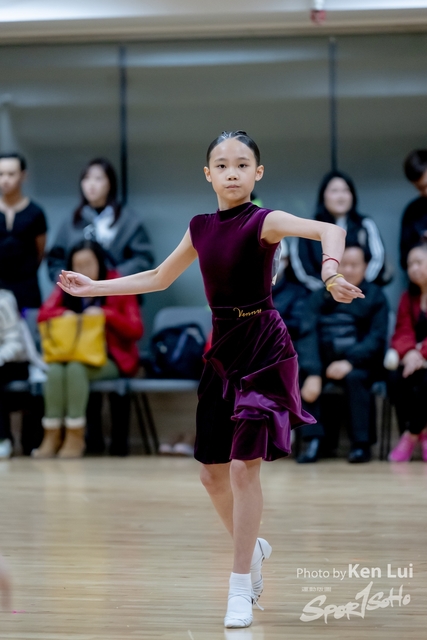20250223  Dance-3030