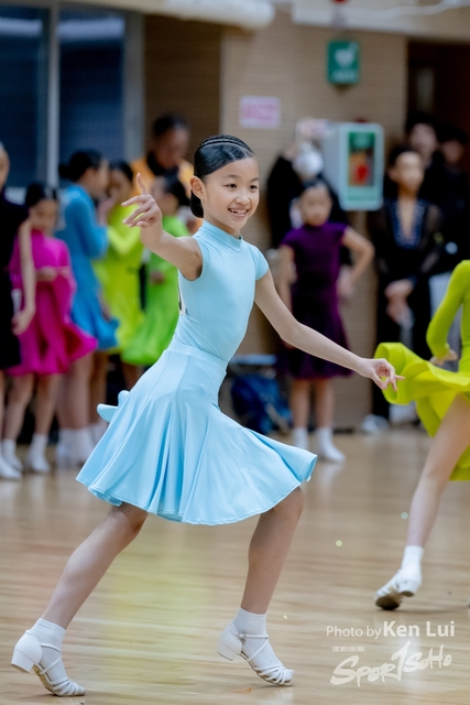 20250223  Dance-3032