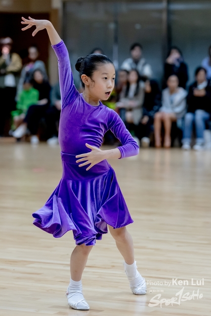 20250223  Dance-3033