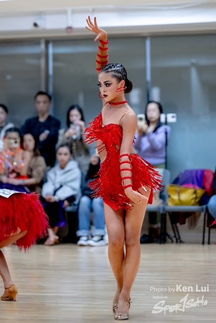 20250223  Dance-2369