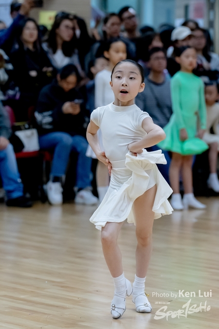 20250223  Dance-3034