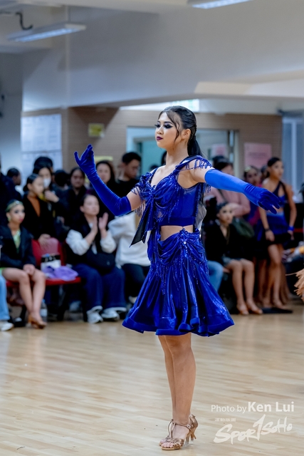 20250223  Dance-2370