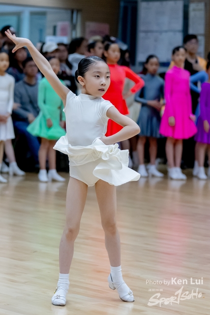 20250223  Dance-3035