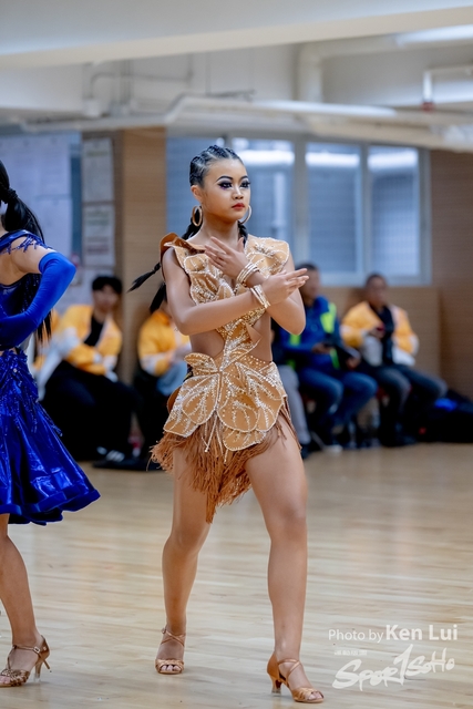 20250223  Dance-2371