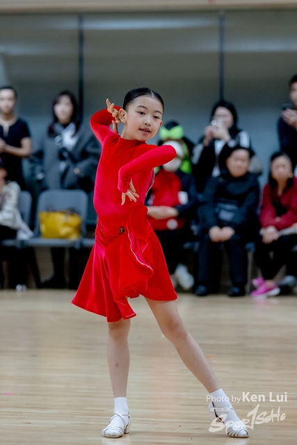20250223  Dance-3036