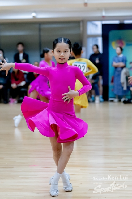 20250223  Dance-3037