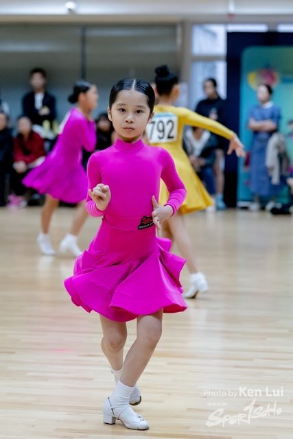 20250223  Dance-3038