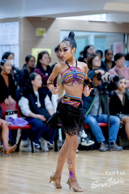 20250223  Dance-2374