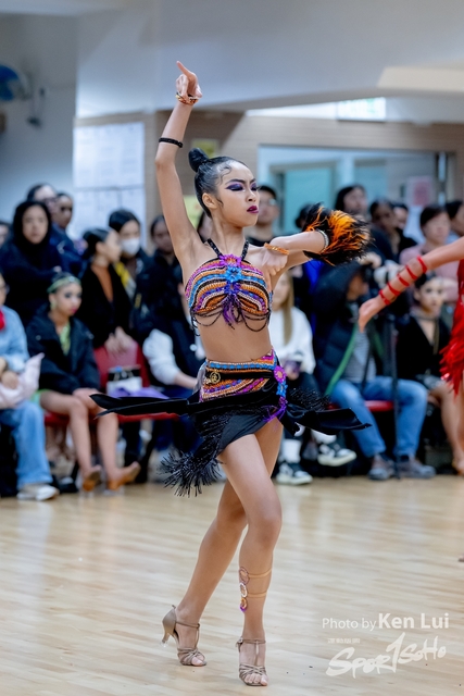 20250223  Dance-2375