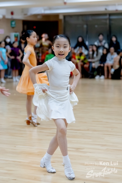 20250223  Dance-3040