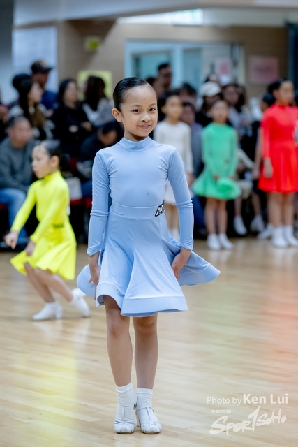 20250223  Dance-3041