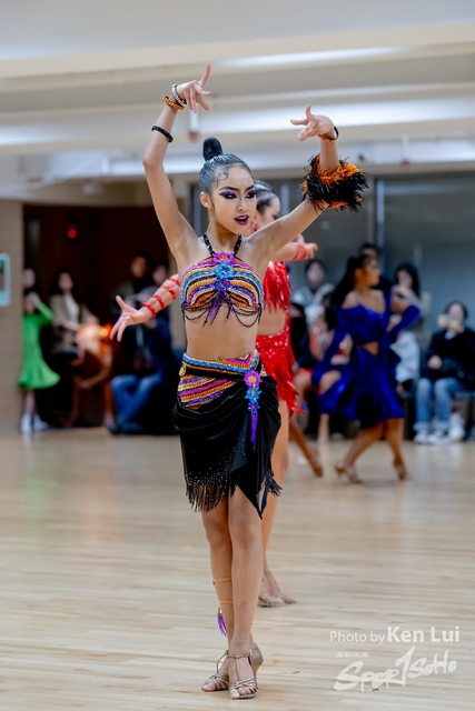 20250223  Dance-2377
