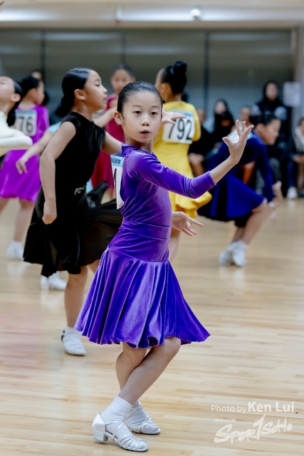 20250223  Dance-3042