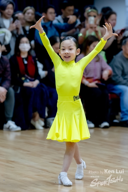 20250223  Dance-3043