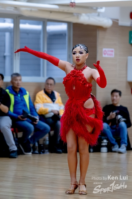 20250223  Dance-2379