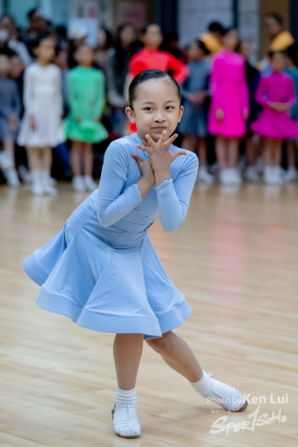 20250223  Dance-3044