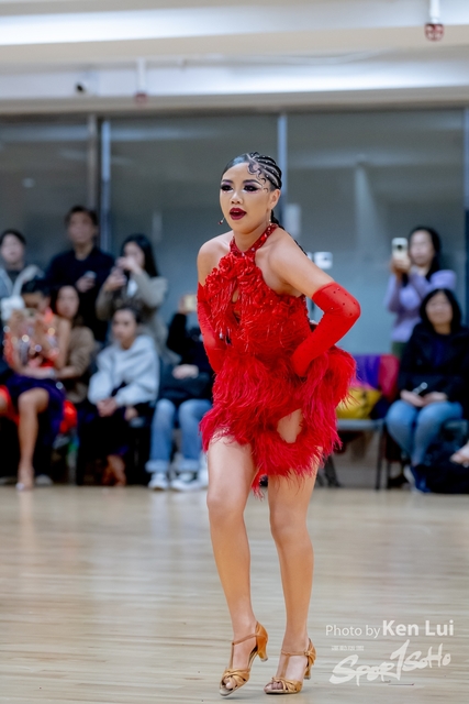 20250223  Dance-2380