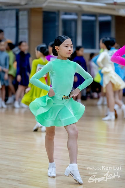 20250223  Dance-3045