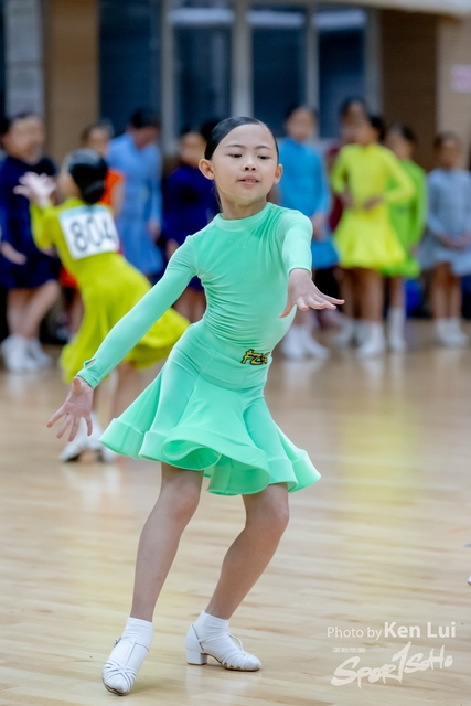 20250223  Dance-3046