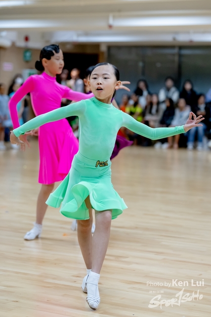 20250223  Dance-3047