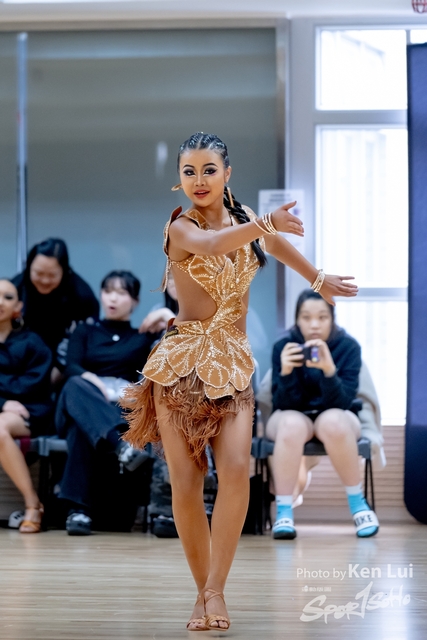 20250223  Dance-2383