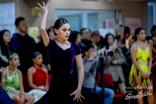 20250223  Dance-1577