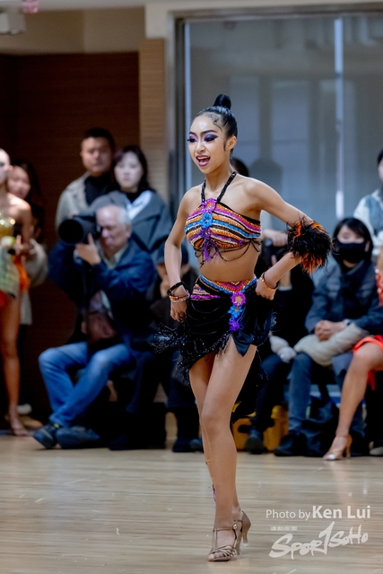 20250223  Dance-2384