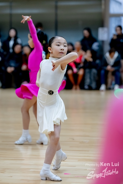 20250223  Dance-3049