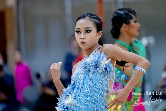 20250223  Dance-1578