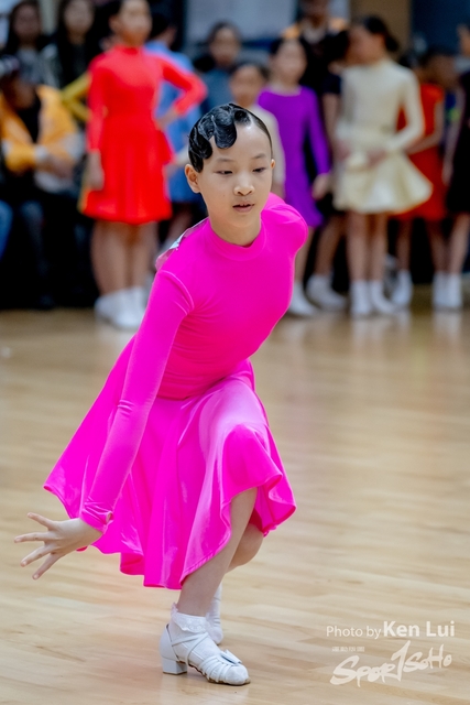 20250223  Dance-3050