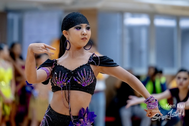 20250223  Dance-1579