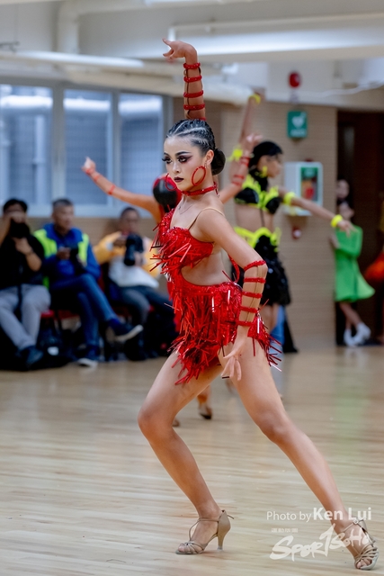 20250223  Dance-2386