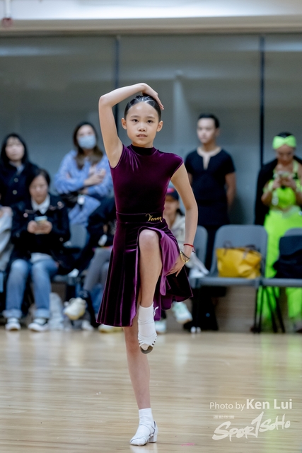 20250223  Dance-3051