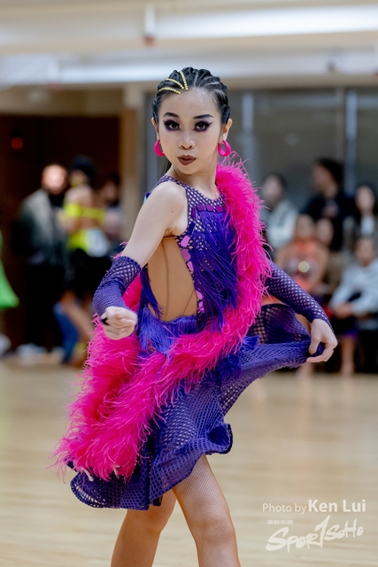 20250223  Dance-2387