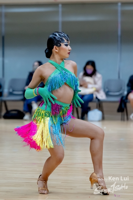20250223  Dance-1581
