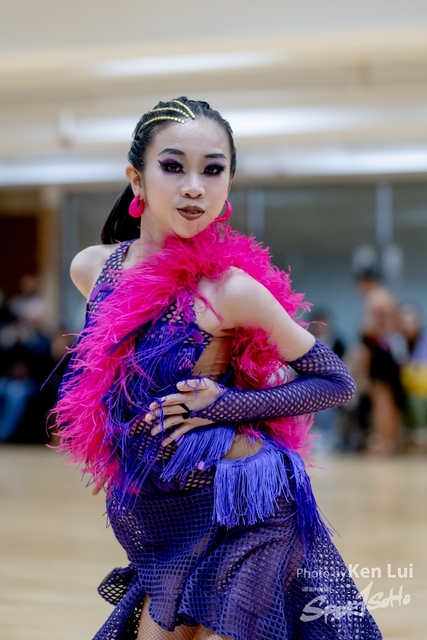 20250223  Dance-2388