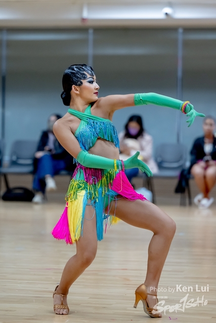 20250223  Dance-1582