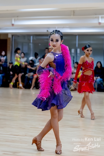 20250223  Dance-2389