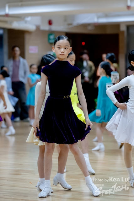 20250223  Dance-3054