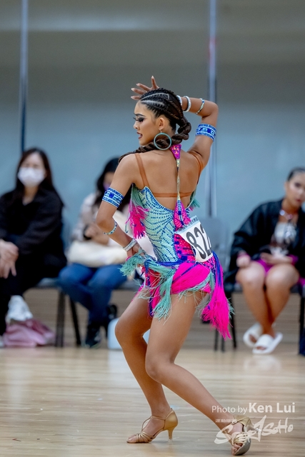20250223  Dance-1583
