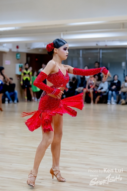 20250223  Dance-2390