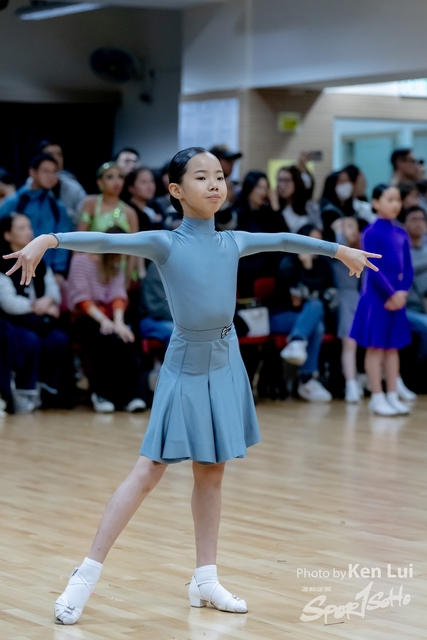 20250223  Dance-3055