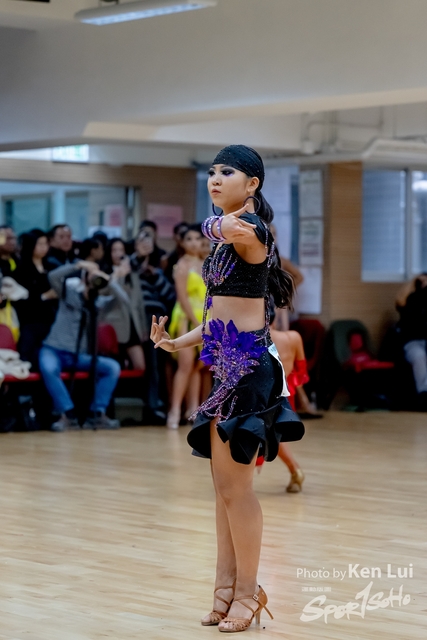 20250223  Dance-1584