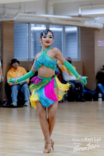 20250223  Dance-2391