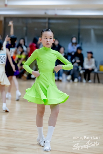 20250223  Dance-3056