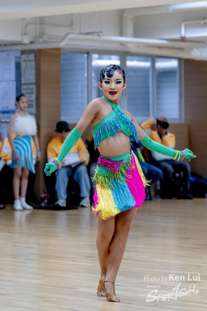 20250223  Dance-2392