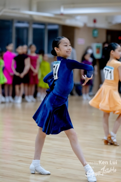 20250223  Dance-3057