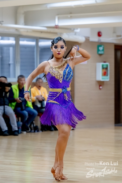 20250223  Dance-1586