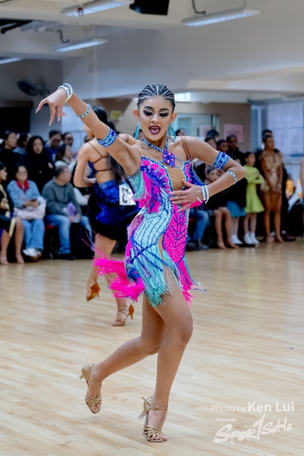 20250223  Dance-2393